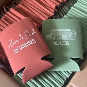 Alexis added a photo of their purchase