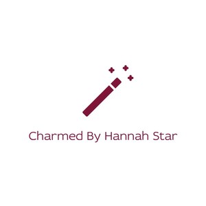 Hannah ha añadido una foto de su compra