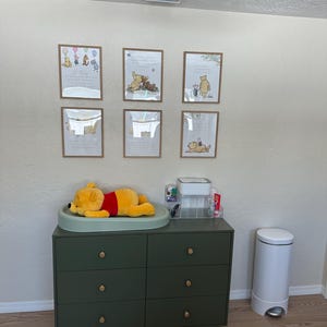 Raleigh added a photo of their purchase
