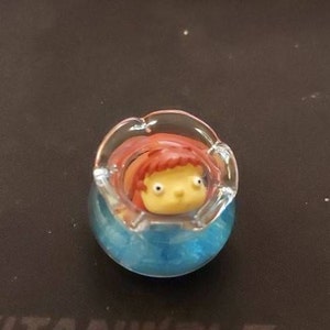 Kaerian added a photo of their purchase