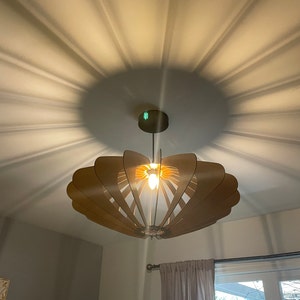 Comprador de Etsy ha añadido una foto de su compra