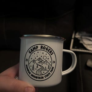 Bree added a photo of their purchase