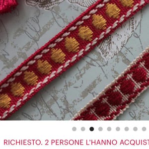 Simona added a photo of their purchase