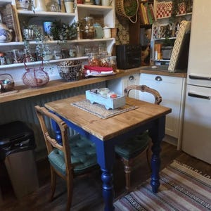 Vanessa ha añadido una foto de su compra