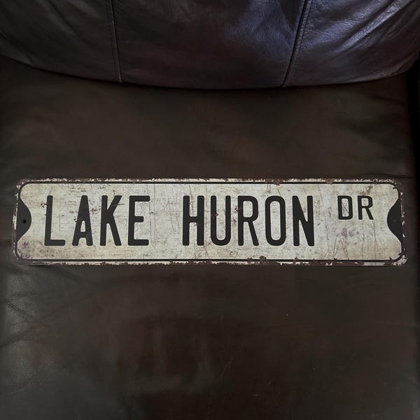 Flamingo Cove Sign Custom Flamingo Sign Flamingo Decor Flamingo Gifts