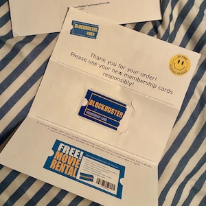 Mrs. added a photo of their purchase