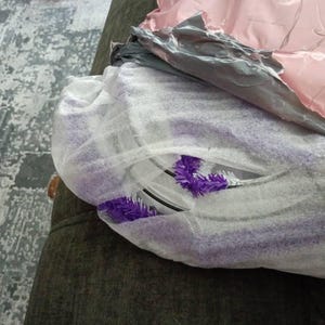 Francine さんが購入した商品の写真を追加しました