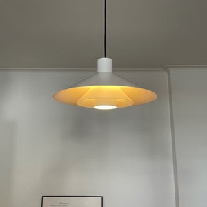 Spanish さんが購入した商品の写真を追加しました