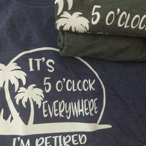 Kathy added a photo of their purchase