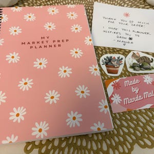 Jenny added a photo of their purchase
