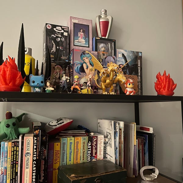 Classic Decoder Ring Caesar Cipher Secret Code Toy Novelty Educational ...