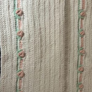 Rose added a photo of their purchase