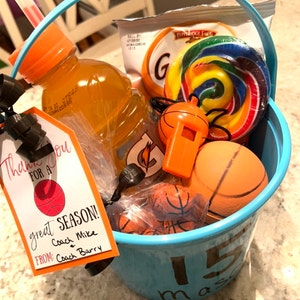 EMILEE added a photo of their purchase