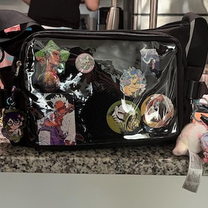 Autumn added a photo of their purchase