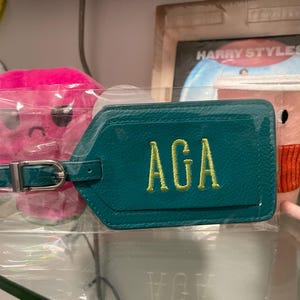 Katya added a photo of their purchase