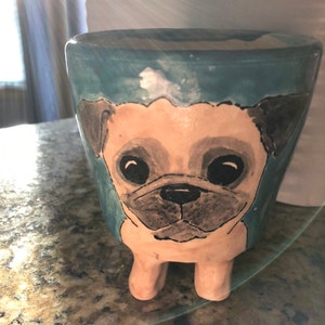 Mikaela ha añadido una foto de su compra