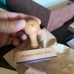 Erik added a photo of their purchase