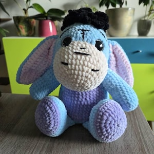 Verena adicionaram uma foto da sua compra