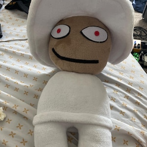 Jazz added a photo of their purchase