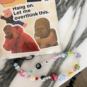 Tess adicionaram uma foto da sua compra