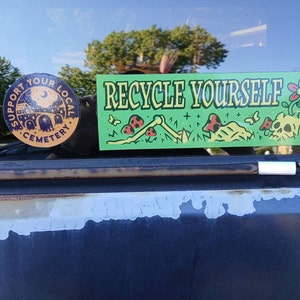 Rebekah added a photo of their purchase