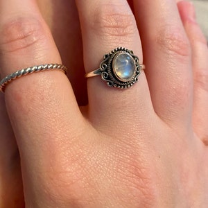 Allie added a photo of their purchase