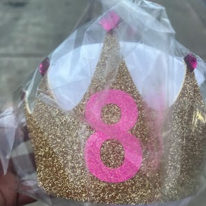 Deborah added a photo of their purchase