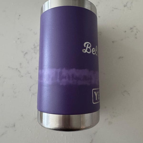 Number Bond Math Practice Wooden Board, Ten Frames Math Practice Board ...