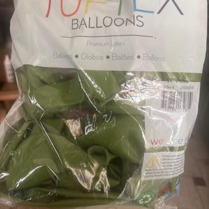 Anai added a photo of their purchase