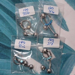 Neon Pink Titanium Nose Hoop Ring Nostril Hoop Ring Seamless | Etsy