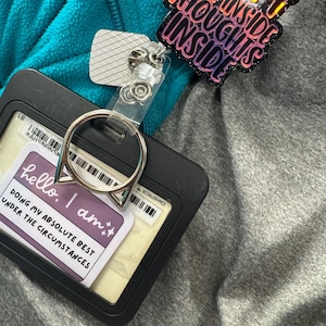 Jessica added a photo of their purchase