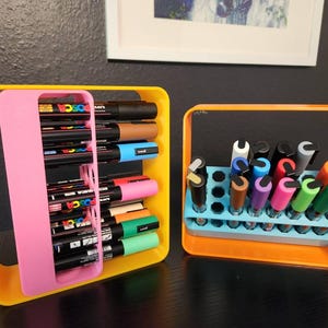 Tanya added a photo of their purchase