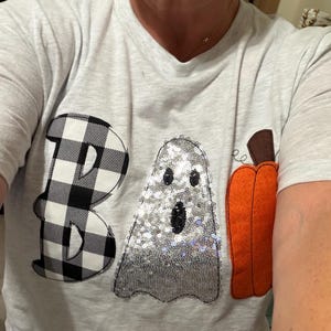 Terri added a photo of their purchase