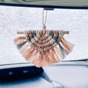 Etsy-köpare lade till en bild av sitt köp