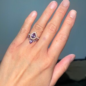 Khyla added a photo of their purchase