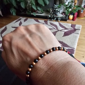 Patricia added a photo of their purchase