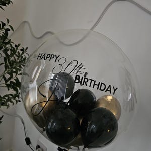 Karolina added a photo of their purchase