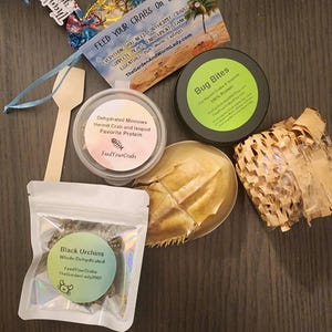 Daluni a ajouté une photo de son achat