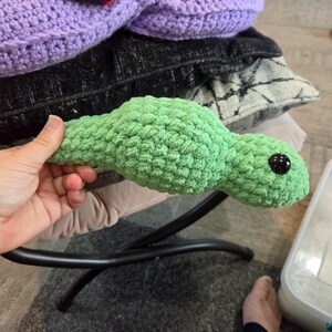 Kasie added a photo of their purchase