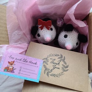 Barbara manatee plush Clearance