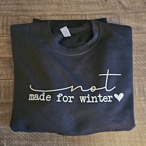 Deborah added a photo of their purchase