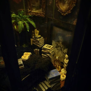 Ashley added a photo of their purchase