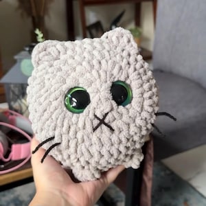 Isabella added a photo of their purchase