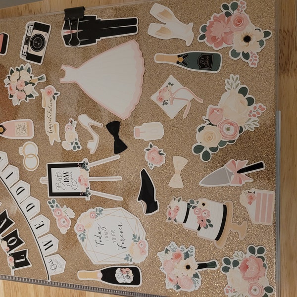 1032969_4