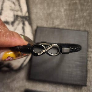 Lorie added a photo of their purchase