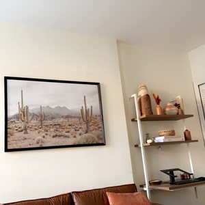 Leah added a photo of their purchase