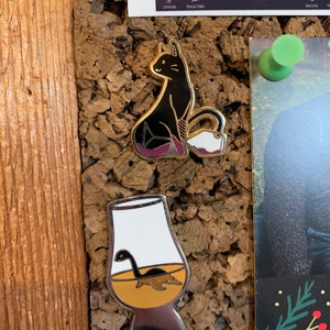 Comprador de Etsy ha añadido una foto de su compra