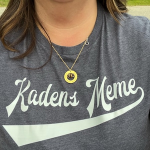 Charles added a photo of their purchase