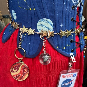 Stephanie added a photo of their purchase