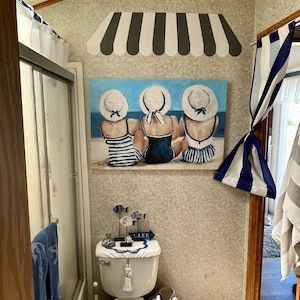 Susan added a photo of their purchase